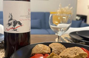 Serenity In Gonia - Foto 10