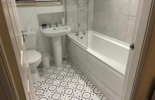 Bluebell Cottage - Foto 18