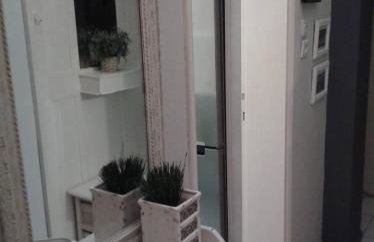 Seaside Cottage - Foto 43