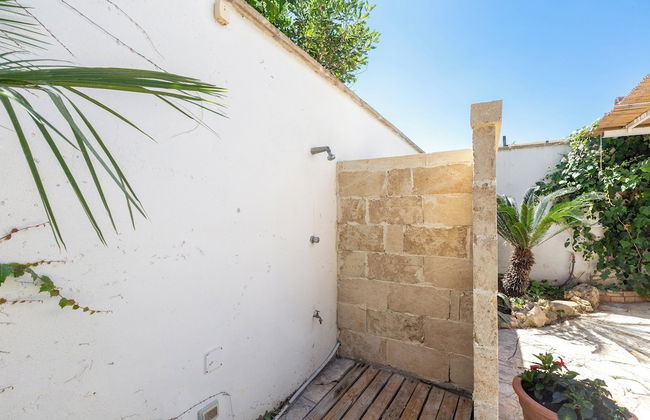 4047 Piccola Perla by Barbarhouse - Foto 13