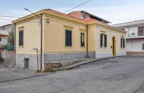 Lovely Home In Melito Di Porto Salvo - Foto 6