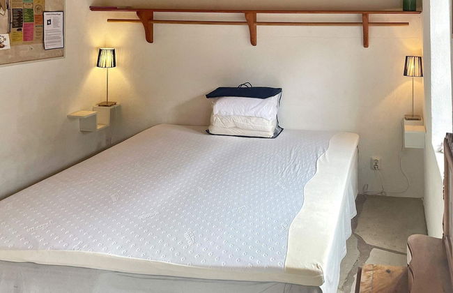 6 Person Holiday Home in Ljugarn-by Traum - Foto 2