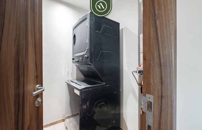 Emerald T3 I8 La Isla Residences - Foto 40