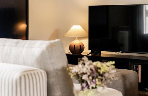 Pico do Refúgio - Casas de Campo - Photo 92