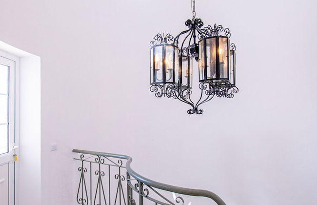 The Gaff in Carvoeiro - Foto 16