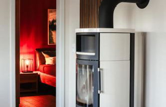 Talblick 5, mit Sauna und wunderschönen Panoramablick NEU - Foto 26