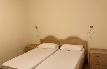 Residence Elettra - Foto 6