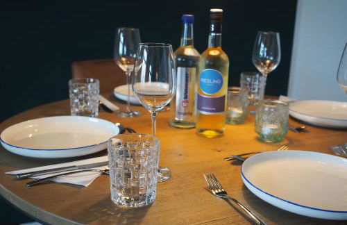 Atelier Achtung Ausblick! - Foto 18