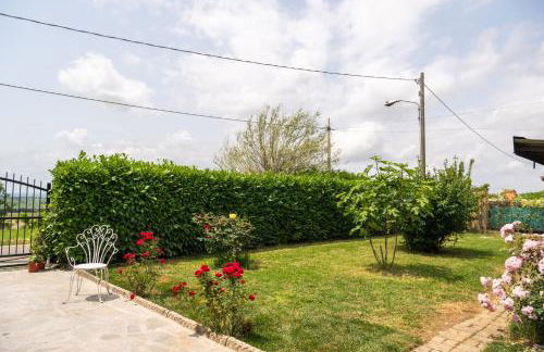 Il Nido di Adele - Foto 2