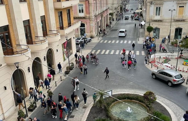 Casa Verga - Foto 27