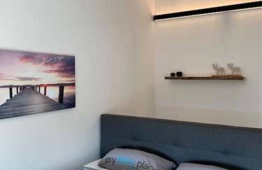 Traumhafter Bergblick im Allgäuer Luftkurort - Photo 16