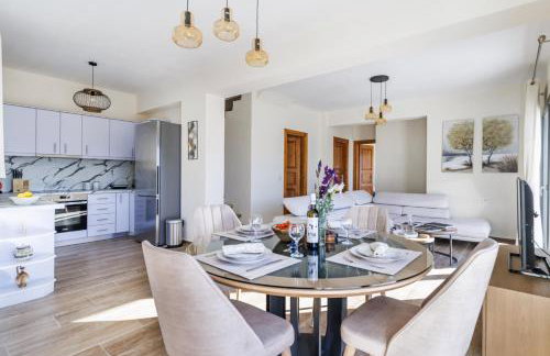 Villa Nana - Foto 42