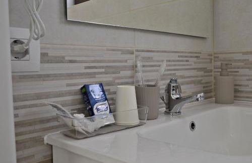 A Casa di Alfonso Malpensa Airport - Foto 57