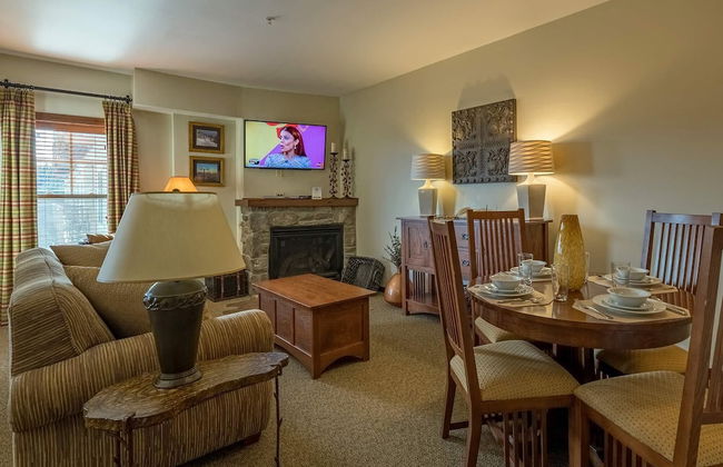 0 Br : Soaring Eagle 308 - Foto 11