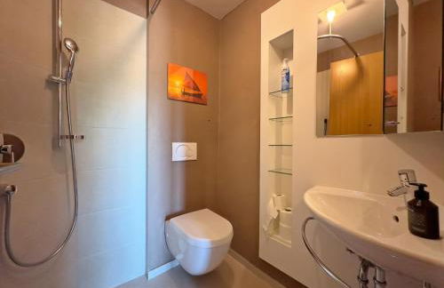 Lichtblick - Foto 14