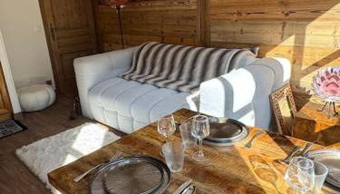 ARC 1950 HAMEAU du GLACIER 306 - Foto 5