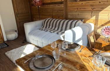 ARC 1950 HAMEAU du GLACIER 306 - Foto 5