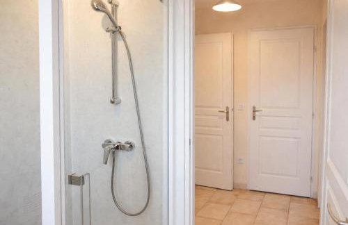 Gîte Le Verdon - Photo 11