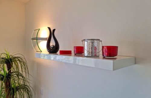 Modern apartment with stunning sea view - Foto 19