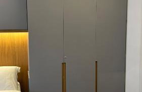 Excepcional - Apartamento completo - Foto 15