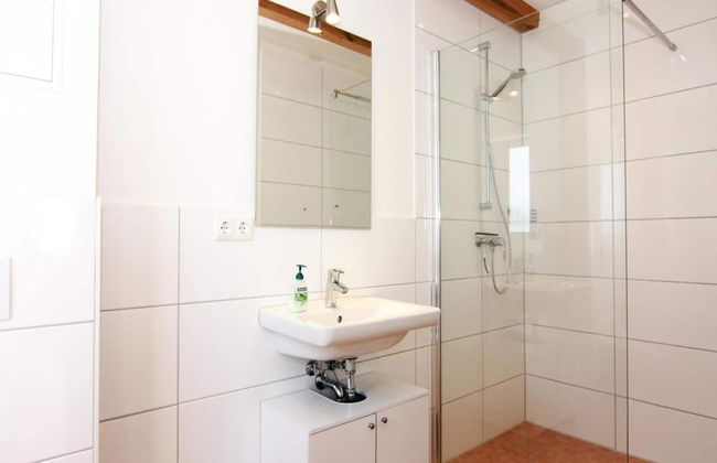 Ferienhof Neuendorfkrug, Lutow - Foto 9