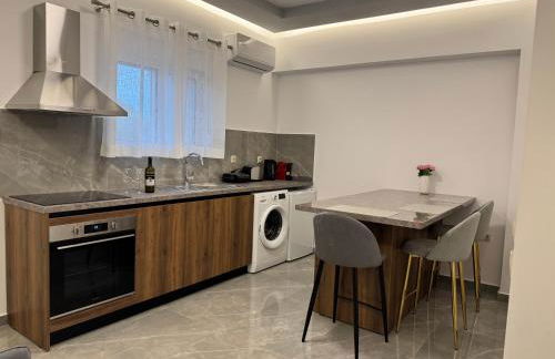 CARISSA SUITES a - Foto 6