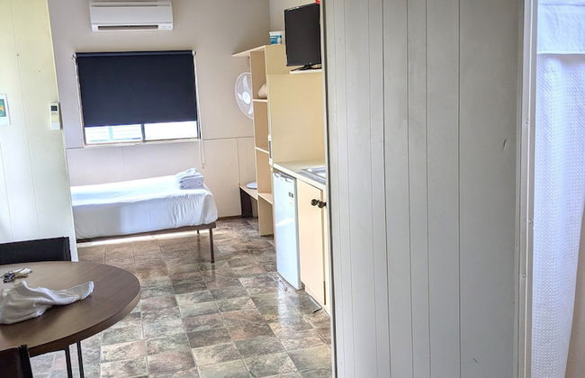 Traralgon Holiday Village - Foto 16