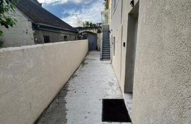 T2 Moderne & Tout Confort - Foto 16