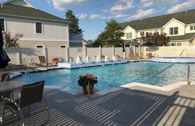 Sandy Bottom Circle 6202 - Photo 12