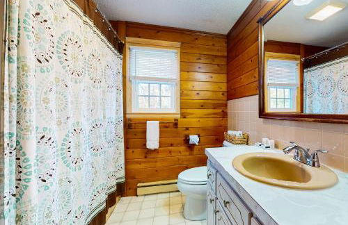 The Happy Place - Foto 19