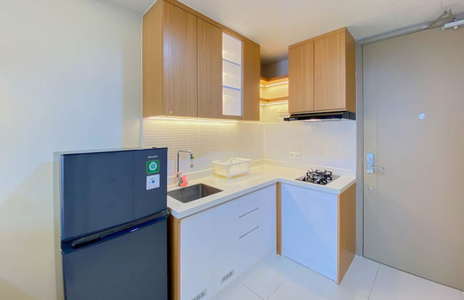 Well Furnished And Comfortable 2Br Apartment Gold Coast - Foto 11