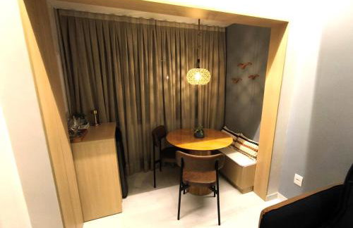 Apartamento A-Mar Praia Ponta Campina Cabedelo PB 305 - Foto 20