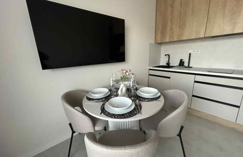 Greeneri Park Apartments - Foto 37