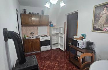 Apartman Milka - Photo 32
