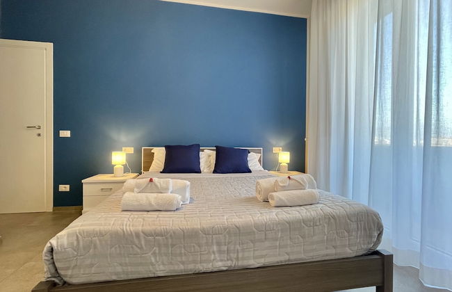 Appartamento Cosimo - Foto 2