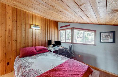 Lost Trail 101 - Foto 14