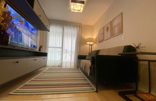 Loft Sou Mais Icaraí - Foto 65