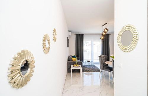 Apartment Olive - Foto 19