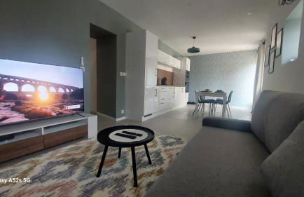 Au milieu des sites historiques - Foto 1