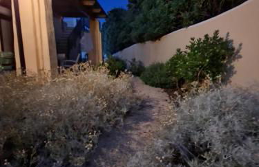 Casa Logos Stintino - Private pool - Foto 59