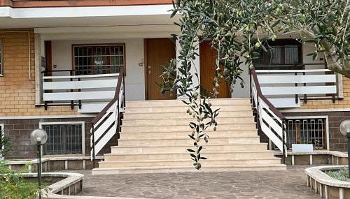 Mostacciano Roma IFO - Photo 2