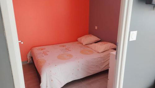 Les Gîtes De Yayou - Foto 3