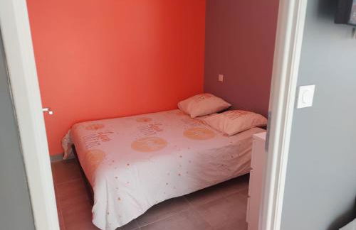 Les Gîtes De Yayou - Foto 3