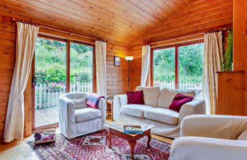 2 Bed in Balmacara 94921 - Foto 4