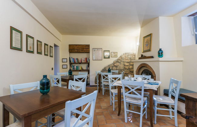 Fiordaliso - Foto 31