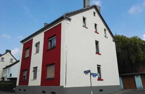 Zu Hause Bei Freunden - Foto 1