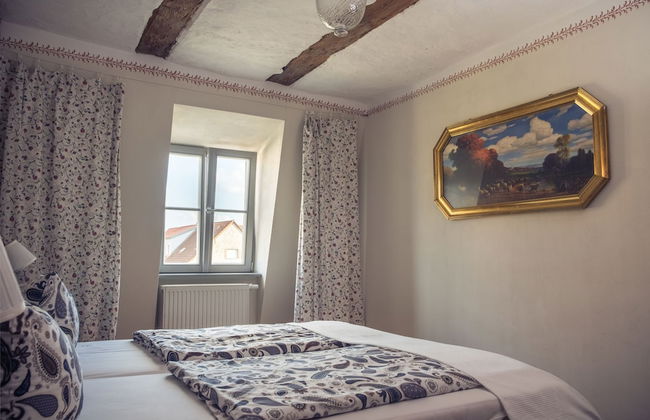 Grafschaft Kloster Zinna - Photo 2