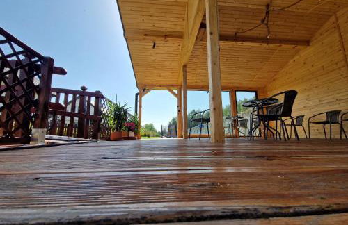 Energylandia Apartamenty u Agi D - Foto 26