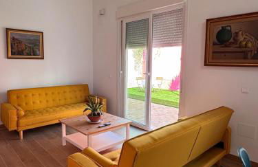 Casa Arcoíris - Foto 20