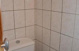 Chalet Baptiste - Foto 24